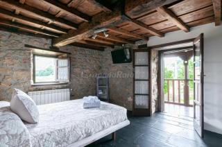 Cosy House in Isongo - 1