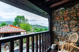 Cosy House in Isongo - 8