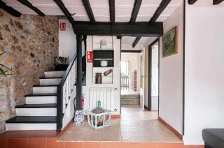 Cosy House in Isongo - 5