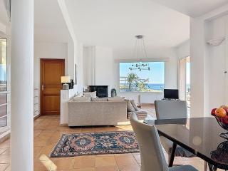 Villa Mimosa 150 m from Pinarello Beach - 4