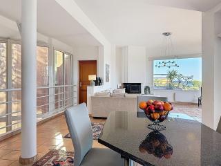 Villa Mimosa 150 m from Pinarello Beach - Zonza - 5