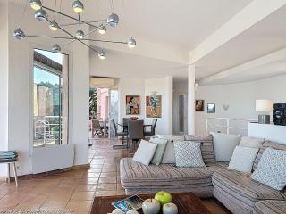 Villa Mimosa 150 m from Pinarello Beach - 6