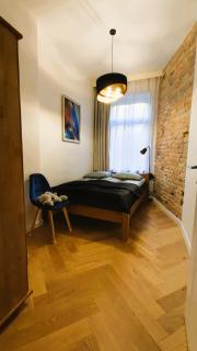 Apartament Strzelecka 19 - Poznań - 2