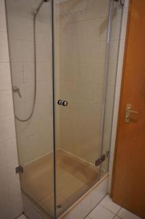 Apartment im Atelierhof - Nuremberga - 5