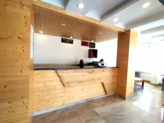Hotel Samrat - Mussoorie - 5