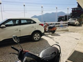 Hotel Samrat - Mussoorie - 3