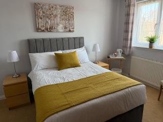 Clydesdale Hotel - Hamilton - 7
