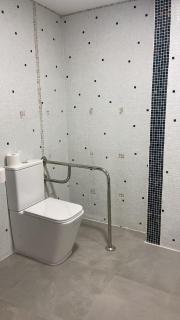 Hostal Casa Sifre - Villanueva de Castellón - 1
