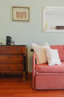 GoHost - Lovely Studio Flat near the Thermae and Fondazione Prada - Milan - 5