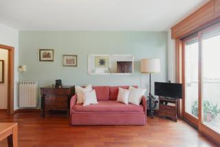 GoHost - Lovely Studio Flat near the Thermae and Fondazione Prada - Milan - 7