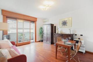 GoHost - Lovely Studio Flat near the Thermae and Fondazione Prada - Milan - 8