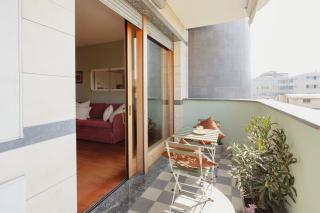 GoHost - Lovely Studio Flat near the Thermae and Fondazione Prada - Milan - 1