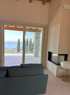 Breathtaking Villa in Bardolino Pool & Garden - Bardolino - 5