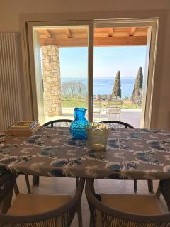 Breathtaking Villa in Bardolino Pool & Garden - Bardolino - 4