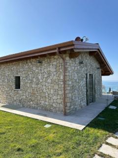 Breathtaking Villa in Bardolino Pool & Garden - Bardolino - 7
