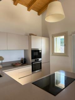 Breathtaking Villa in Bardolino Pool & Garden - Bardolino - 1