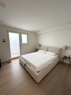 Breathtaking Villa in Bardolino Pool & Garden - Bardolino - 6