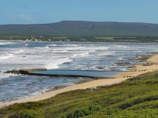 Happy Place - Beachfront House, Witsand - Witsand - 3