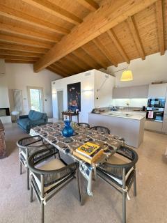 Breathtaking Villa in Bardolino Pool & Garden - Bardolino - 2