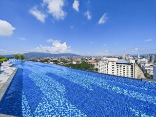 The Astra Sky River - Chiang Mai - 7