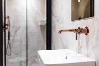 Mayfair Residences - 8