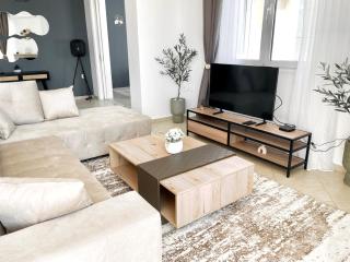 Thalassea - Athenian Riviera - Athens - 5