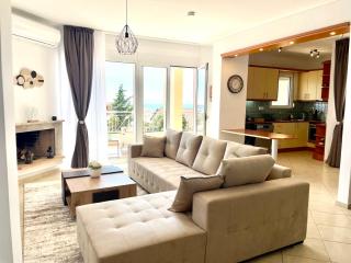 Thalassea - Athenian Riviera - Athens - 8