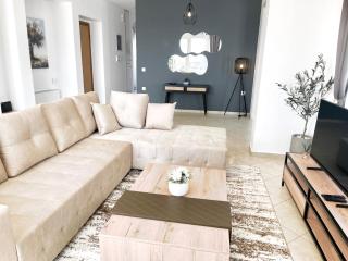 Thalassea - Athenian Riviera - Athens - 2