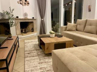 Thalassea - Athenian Riviera - 4