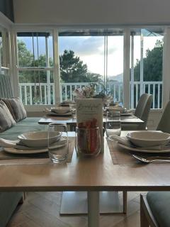 Bay Haven Collection, Hout Bay - Hout Baai - 9