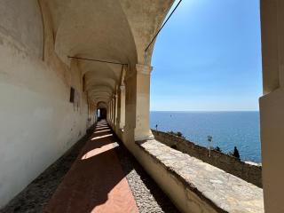 Casa COCO - Imperia - 7