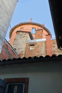 Em 9 - HypercentreMétro Carmes à 5 min - Tolosa - 5
