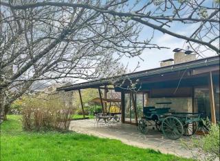 La maison du bonheur à Talloires - Talloires - 7