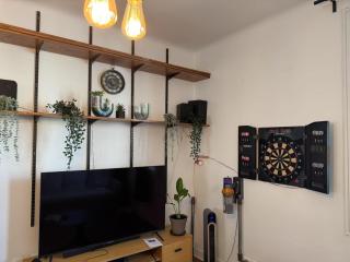 Paris-18 - Paris - 9