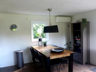 Chalet Veluwerand - Voorthuizen - 4