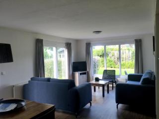 Chalet Veluwerand - Voorthuizen - 7