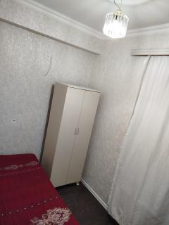 Mida Yasamal tesisi - 1