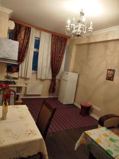 Mida Yasamal tesisi - Baku - 6