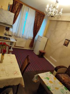 Mida Yasamal tesisi - Baku - 8