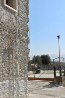 La Moretta Suite rustic apartment - Negrar - 8