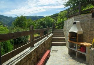 Armaño Rural G-10069 - 1