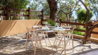 Fuili Sunrise - Cala Gonone - Cala Gonone - 0