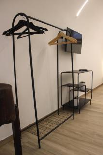 La Moretta Suite rustic apartment - 1