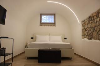 La Moretta Suite rustic apartment - Negrar - 2
