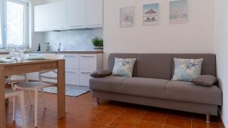 Fuili Sunrise - Cala Gonone - Cala Gonone - 5