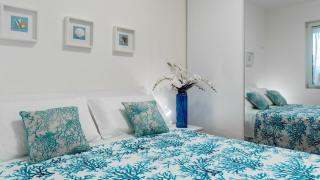 Fuili Sunrise - Cala Gonone - 4