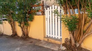 Fuili Sunrise - Cala Gonone - 3