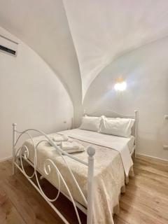 L'Arco sul Lago - Deluxe Apartment - 9