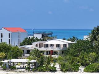 Summer Luna - Dhiffushi - 8