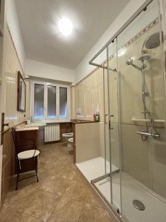 Casa COCO - Imperia - 9